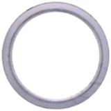 Krümmerdichtung Athena 38X47. 5X2. 5 mm passend für: Ducati Monster, Scrambler, Supersport