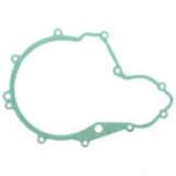 Lichtmaschinendeckeldichtung Athena passend für: Aprilia Pegaso