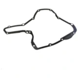 Lichtmaschinendeckeldichtung Athena passend für: Ducati 916, 888, Paso