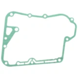 Lichtmaschinendeckeldichtung Athena passend für: Kymco Grand Dink, Dink, Yager/Spacer