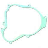 Dichtung Kurbelgehäuse Athena passend für: Honda FES