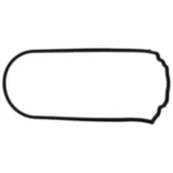 Dichtung Zahnriemen Deckel rechts Athena passend für: Honda GL