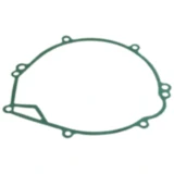 Lichtmaschinendeckeldichtung Athena passend für: Kawasaki KLR