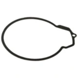 Lichtmaschinendeckeldichtung Athena passend für: Kawasaki KL, KLX