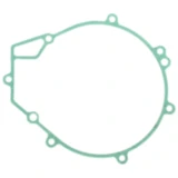 Lichtmaschinendeckeldichtung Athena passend für: Kawasaki KLR 7341785