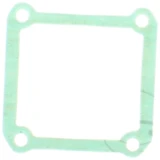 Einlassdichtung innen Athena passend für: Husqvarna TE, TC, TX, Gas Gas EC, MC