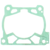 Zylinderfussdichtung 0. 2 Athena passend für: Husqvarna TC, TE, TX, Gas Gas MC