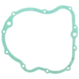 Lichtmaschinendeckeldichtung für Offroad-Motorräder 7341802