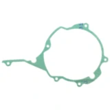 Lichtmaschinendeckeldichtung für Offroad-Motorräder 7341807