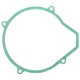 Lichtmaschinendeckeldichtung für On- und Offroad-Motorräder 7341808