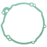 Lichtmaschinendeckeldichtung für: Offroad-Motorräder 7341809