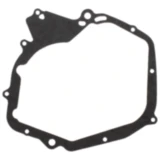 Lichtmaschinendeckeldichtung für Motorräder 7341810