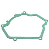 Lichtmaschinendeckeldichtung Athena passend für: Fantic XX