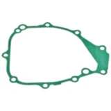 Lichtmaschinendeckeldichtung für On- und Offroad-Motorräder 7341812