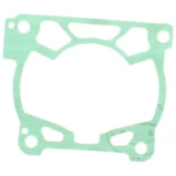 Zylinderfussdichtung 0. 5 Athena passend für: Husqvarna TC, TE, TX, Gas Gas MC