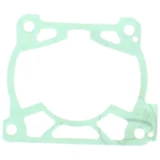 Zylinderfussdichtung 0. 75 Athena passend für: Husqvarna TC, TE, TX, Gas Gas MC