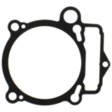 Zylinderfussdichtung 0. 4 Athena passend für: Husqvarna FE, FC, SM, Gas Gas EC, MC