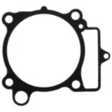 Zylinderfussdichtung 0. 6 Athena passend für: Kawasaki KX 7341816