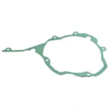 Lichtmaschinendeckeldichtung für On- und Offroad-Motorräder 7341817