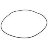 O - Ring 2X164MM Athena passend für: Kawasaki KX