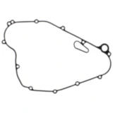 Dichtung Kupplungsdeckel innen Athena passend für: Kawasaki KX 7341820