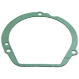 Zündungsdeckeldichtung für Motorräder 7341822