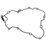 Dichtung Kupplungsdeckel innen Athena passend für: Husqvarna TC, TE, TX