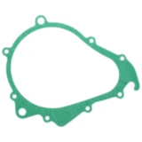 Lichtmaschinendeckeldichtung für Offroad-Motorräder 7341825