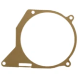 Dichtung Lichtmaschine/Zündungsdeckel Athena passend für: Suzuki TS, GT, RM