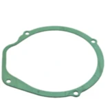 Lichtmaschinendeckeldichtung für On- und Offroad-Motorräder 7341830