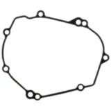 Zündungsdeckeldichtung Athena passend für: Kawasaki KX 7341832