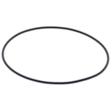 O - Ring 2X89MM Athena passend für: Husqvarna TC, TE, TX, Gas Gas MC, EC