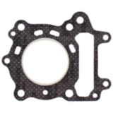 Zylinderkopfdichtung Athena passend für: Aprilia Leonardo, Scarabeo