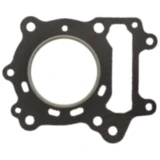 Zylinderkopfdichtung Athena passend für: Aprilia Scarabeo, Leonardo