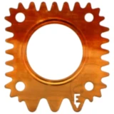 Zylinderkopfdichtung Athena passend für: Aprilia Scarabeo