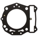 Zylinderkopfdichtung Athena passend für: Aprilia Shiver, Dorsoduro