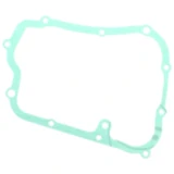 Lichtmaschinendeckeldichtung Athena passend für: Yamaha YP, VP, Malaguti Password, Madison