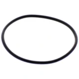 O - Ring 2X47MM Athena passend für: Kawasaki Z, KLE, ER - 6N