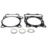 Dichtungssatz Topend Athena für Standard Zylindersatz passend für: Polaris Predator, Outlaw