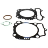 Dichtungssatz Topend Athena für Standard Zylinder 7341850