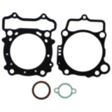 Dichtungssatz Topend für Big Bore Zylinder 7341851