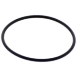 O-Ring Dichtung 2X44MM von Athena
