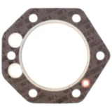 Zylinderkopfdichtung Athena passend für: Moto Guzzi V7