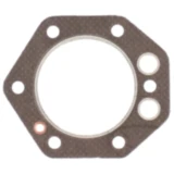 Zylinderkopfdichtung Athena passend für: Moto Guzzi T3, Le Mans, T