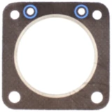 Zylinderkopfdichtung Athena passend für: Moto Guzzi V10, Daytona