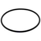 O - Ring 3. 5X81MM Athena passend für: Kawasaki ZX - 10R