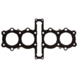 Zylinderkopfdichtung Athena passend für: Honda CB, CBX