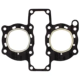 Zylinderkopfdichtung Athena passend für: Honda VF 7341866