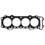 Zylinderkopfdichtung 0. 5 Athena passend für: Kawasaki ZX - 10R