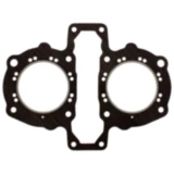 Zylinderkopfdichtung Athena passend für: Honda VF 7341868